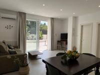 Apartamento Estándar de 1 dormitorio