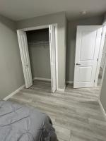 Carssies Place - B&B Calgary