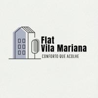 Flat Vila Mariana - B&B