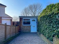The Secret Maisonette Rochester - B&B