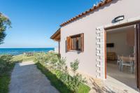 Lila Villas - B&B Stalós