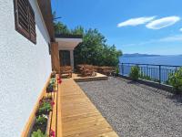 Apartman Senj I - B&B Senj