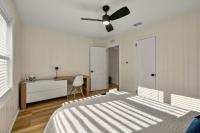 It's A Vibe- less than 10mins Capital,Hospitals,FAMU,&FSU - B&B Tallahassee