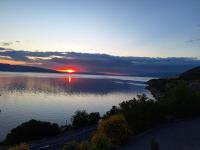 Apartman Senj I - Bed and Breakfast Senj