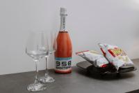 House Paradise- House Arena - B&B Porticello