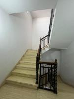 agadir talborjt - B&B Agadir