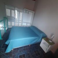 Apartment - Split Level