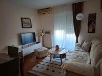 Apartman San - B&B