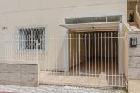 Casa 600m da Praia Central c/ garagem 3 qts NRR128 - B&B Balneário Camboriú