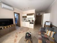Stela Apartment in Santa Marina Holiday - B&B Sozopol