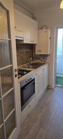 centralhousedeva - B&B Deva
