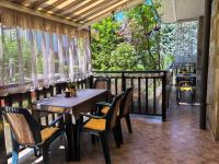 Stela Apartment in Santa Marina Holiday - B&B Sozopol