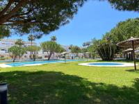 BARROSA CON ENCANTO, AC - WIFI - PARKING, Parejas y familias - Chambres d'hôtes Novo Sancti Petri