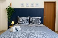 Geribá Casa Azul - B&B Búzios