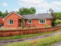 2 Mountain View - B&B