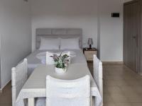Villa - Vue sur Mer