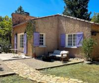 Villa Bello Visto - B&B