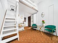 Queen Bee Apartments Krakow Old Town - Ferienwohnung Krakau