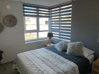 Departamento amoblado en Centro de Temuco - B&B