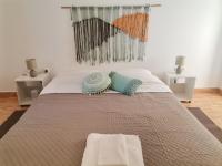 Maison 1 Chambre