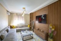 Chez Imy - B&B Marrakesh