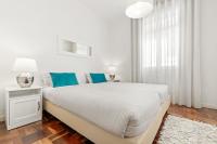 Live, Love and Laugh - Ferienwohnung Funchal