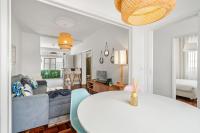 Live, Love and Laugh - Ferienwohnung Funchal