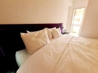 Two-Bedroom Standard Apartment