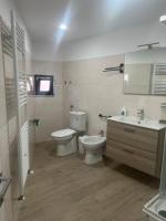 Dietro la Matrice - B&B Bronte