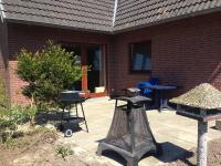 Hof Beuck - B&B