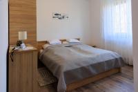 Lesi Vendégház - Ferienwohnung