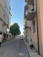 La Sissi's Guest House - B&B
