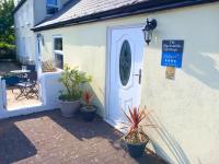 The Blacksmiths Cottage - B&B