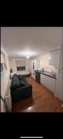 Rocklands Apartmemt - B&B