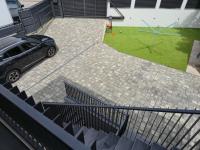 DINLUX Apartment - B&B Maribor