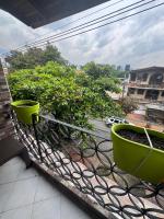 Manila Studio - B&B Medellín