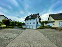 Ferienwohnung Auszeit - B&B