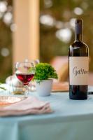 Casa Garrover - Calma entre Sabinas - Ferienwohnung Sant Ferran de ses Roques