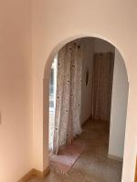 Villa Madeira - Ferienwohnung Silves