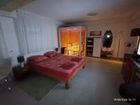 Luxury Apartment Saya - B&B Banja Luka