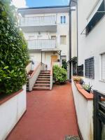 House Ilary - B&B Montespertoli