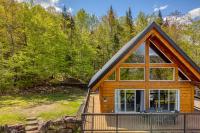 Henö - B&B
