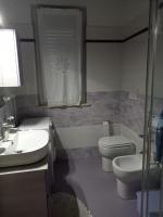 Casa Dora - Bed and Breakfast Civitanova Marche
