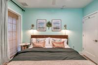 61 Spanish St. Unit B - B&B Saint Augustine