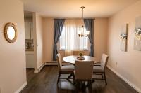 Family-size condo in Fairbanks! - Ferienwohnung Fairbanks