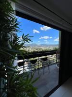 Luxurious Apartment San Salvador - Ferienwohnung San Salvador