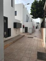 Corallo Art Apartment 50m from the Beach WiFi Self check-in - Chambres d’hôtes