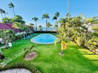 Las Terrenas La Dolce Vita 7, Captivating and Exciting - B&B Las Terrenas