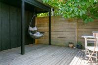 The French Cottage Great Wifi Private - B&B Taupo