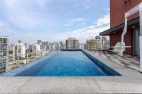 Apartment 1